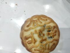 -紫光园北京小吃(昌平鼓楼西街店)