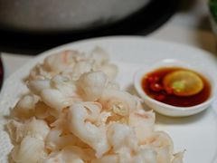 -琥珀川糟粕醋火锅(慈云寺店)