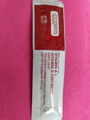 -刺客纹画纹身·洗纹身·穿孔饰品