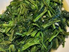 -观宴·品质赣菜(高新大道店)