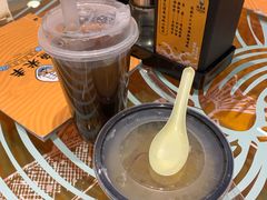 -渔米丰·广府鱼汤米线(光明广场店)