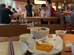 -老碗会·陕西手工面(中心书城店)