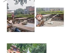-承恩寺