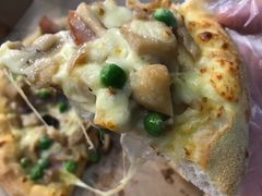 -达美乐比萨(深圳广夏路店)