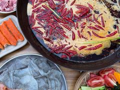 -大龙老火锅·总店(龙头寺店)