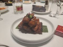 -荣兴酒家(徐家汇店)