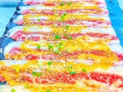-妥妥烤肉料理(昙华林店)