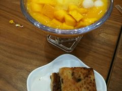 -葛记焖饼(伏牛路店)