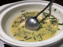 -帝一铭家宴(板塘店)