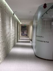 -碧莲盛·脱发养发中心