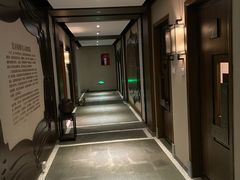 -臻本足道(武林壹号店)