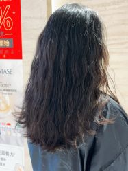 -和良形象