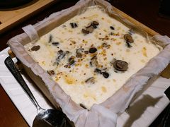 -十二舍·湯物素煮(江泰潤政店)