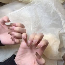 -StartNail美甲