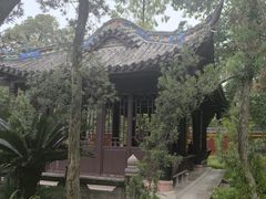 -宝光寺