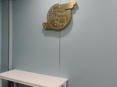 -Best U照相馆证件照·外拍(中山公园店)