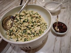 -舜和海鲜(奥体黄金店)