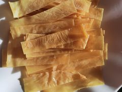 -岳合轩老北京涮肉