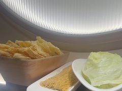 -好彩猪肚鸡(正弘城店)