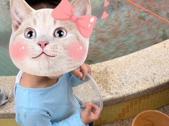 -昆山城市生态森林公园