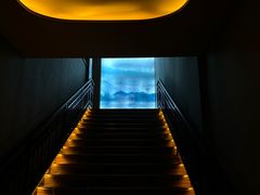 -华夏良子·足道SPA艾灸(龙潭路店)