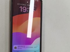 -千米手机电脑维修回收(松江万达店)
