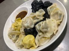 -日照人家·山东老字号