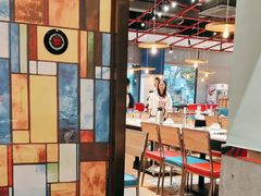 -八合里潮汕鲜牛肉火锅(吉大店)