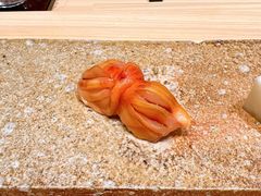 -鮨然(然寿司钱粮胡同店)