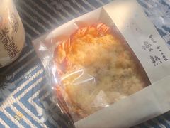-慢熟面包店bud bread(孩儿巷店)