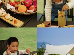 -福建鲤鱼洲酒店