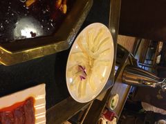 蜀九香火锅酒楼(彩虹店)-蜀九香火锅(彩虹店)