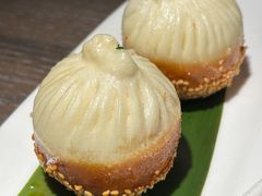 -人和馆·上海菜(肇嘉浜路店)