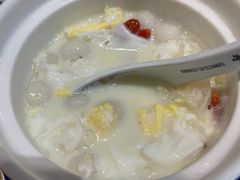 -赵记传承(广州越秀五羊新城店)