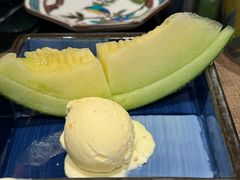 -伊藤ITO(侨福芳草地购物中心店)