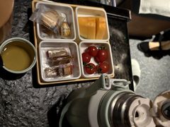 -陆琴脚艺·足浴·SPA(夫子庙店)
