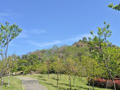 -福州大学(旗山校区)