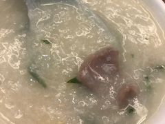 -新辉港式茶餐厅(北栅店)