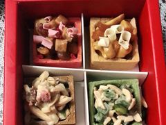 -星巴克(苏州西蒙店)
