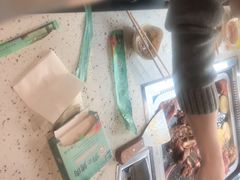 -郭记烤肉(正阳街店)