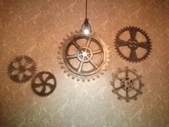 -好享派·团建轰趴馆(旗舰店)