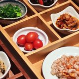 苏州值得一吃的百年面店——陆正兴