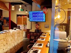 -南风(淮海街店)