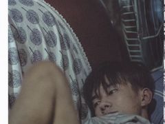 -竞思注意力·专注力·学习能力训练(广开中心)