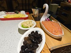 -大龙燚火锅