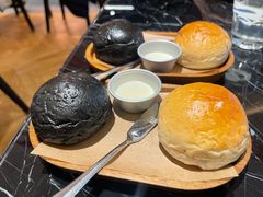 -MEAT MATE 鲜食肉铺(凤凰汇·里巷店)