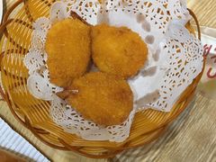 -尊宝比萨(万科金色城市店)