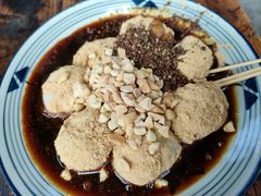 -张醪糟(街子店)