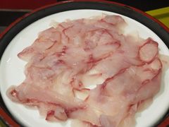 -活鱼馆(宜兴埠店)