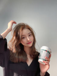 -NEW FACE烫染专业店